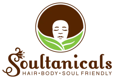Soultanicals