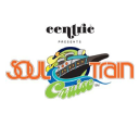 Soul Train Cruise