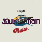 Soul Train Cruise
