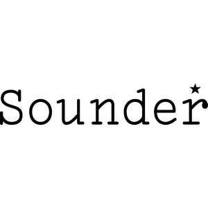 Sounder