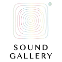 Soundgallery