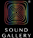 Soundgallery