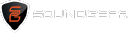 Soundgearhearing