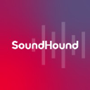soundhound