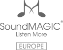 SoundMAGIC
