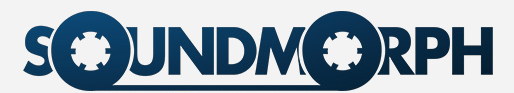 Sound Morph