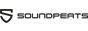 Soundpeats