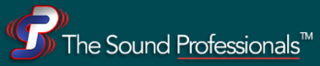 The Sound Professionals