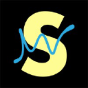 SOUNDRAW