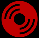 soundslikevinyl