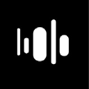 Soundsnap
