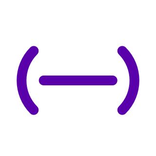 Soundtrap by Spotify