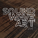 Soundwave Art