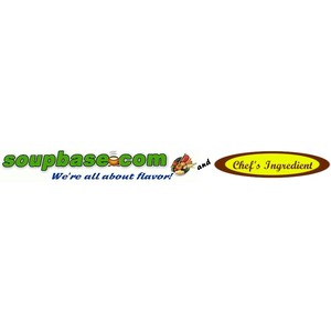 soupbase