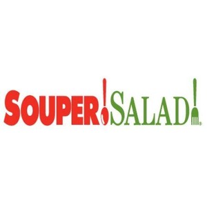 Souper Salad