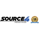 Source4industries