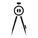 Sourcecad