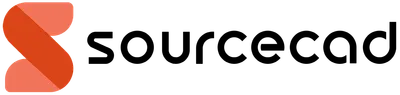 Sourcecad