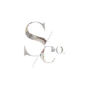 Sourcedco