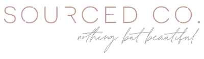 Sourcedco