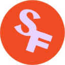 Source Farms