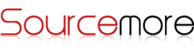 sourcemore