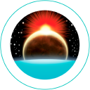 Source Naturals