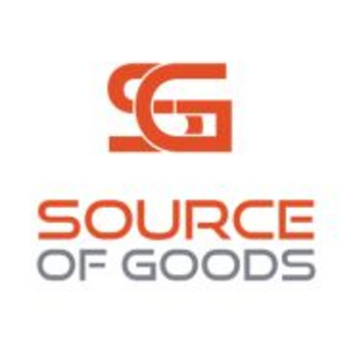 Source of Goods