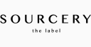 Sourcery Label