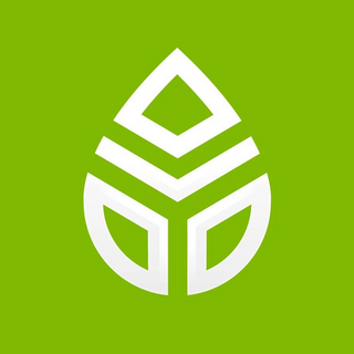 Sourgum Waste