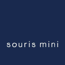 Souris Mini