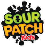 Sour Patch Kids