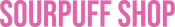 Sourpuff Shop