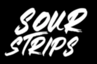 Sour Strips