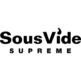 SousVide Supreme