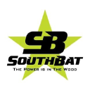 Southbat Baseball Bats
