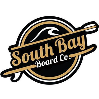southbayboardco