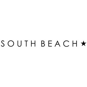 South Beach Official