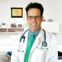 South Beach Skin Lab