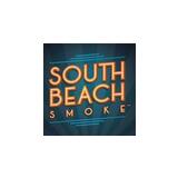 South Beach Smoke
