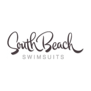 Southbeachswimsuits