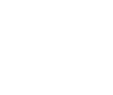 southchicagopacking