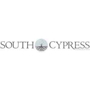 South Cypress