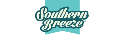 Southern Breeze Sweet Tea