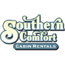 Southerncomfortcabinrentals