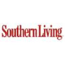 Southern Living