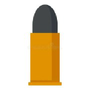 Southernmunitions