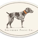 Southern Point Co.