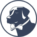 Southern Proper