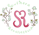 Southern Recollection